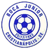 Sociedade Boca Junior